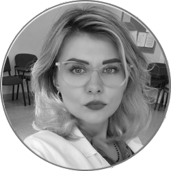Aleksandra Lorek